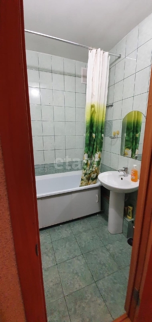 Продажа 2-комнатной квартиры, Саратов, Саратовская область,  Саратов