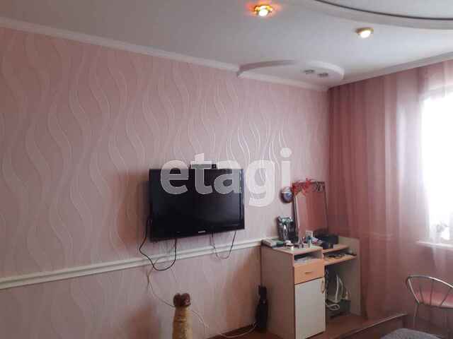 Продажа 2-комнатной квартиры, Саратов, Саратовская область,  Энгельс