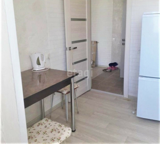 Продажа 1-комнатной квартиры, Саратов, Саратовская область,  Саратов