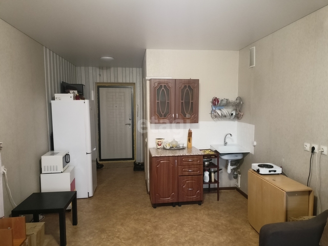 Продажа 1-комнатной квартиры, Саратов, Саратовская область,  Саратов