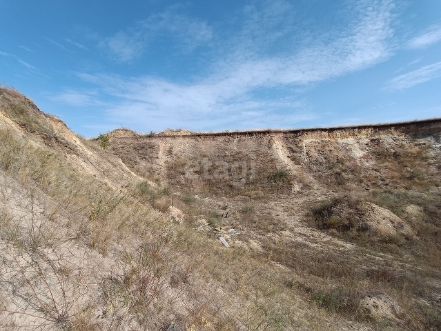 Продажа участка, Саратов, Саратовская область,  Саратов