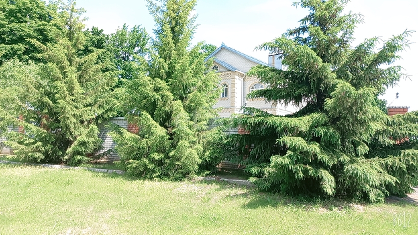 Продажа дома, 427м <sup>2</sup>, 28 сот., Саратов, Саратовская область,  