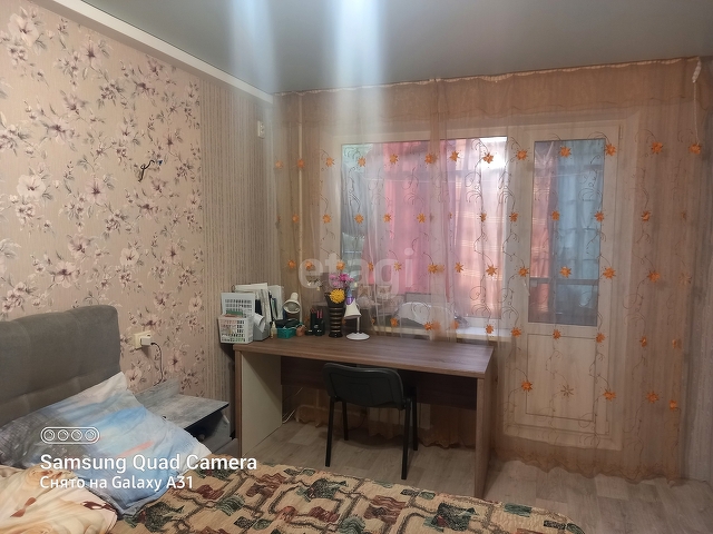 Продажа 3-комнатной квартиры, Саратов, Саратовская область,  Энгельс