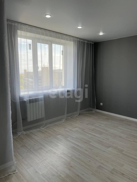 Продажа 1-комнатной квартиры, Саратов, Саратовская область,  Саратов