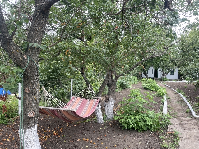 Продажа дачи, 50м <sup>2</sup>, 7 сот., Саратов, Саратовская область,  