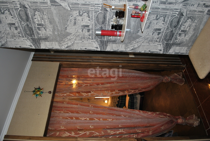 Продажа 1-комнатной квартиры, Саратов, Саратовская область,  Энгельс