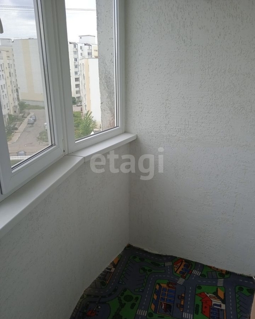 Продажа 2-комнатной квартиры, Саратов, Саратовская область,  Саратов