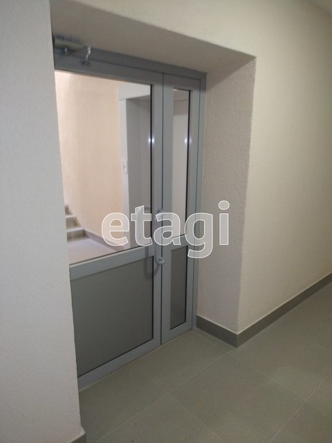 Продажа 1-комнатной квартиры, Саратов, Саратовская область,  Саратов