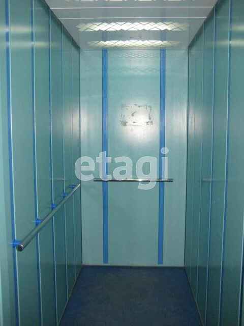 Продажа 1-комнатной квартиры, Саратов, Саратовская область,  Саратов