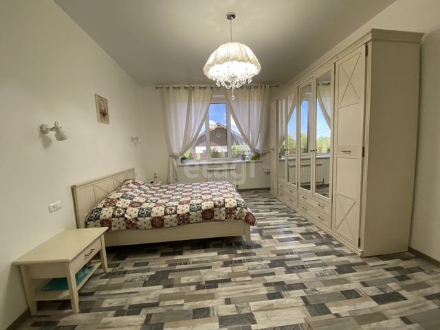 Продажа дома, 154м <sup>2</sup>, 12 сот., Саратов, Саратовская область,  