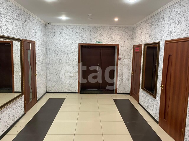 Продажа коммерческой недвижимости, 161м <sup>2</sup>, Саратов, Саратовская область,  Аткарск