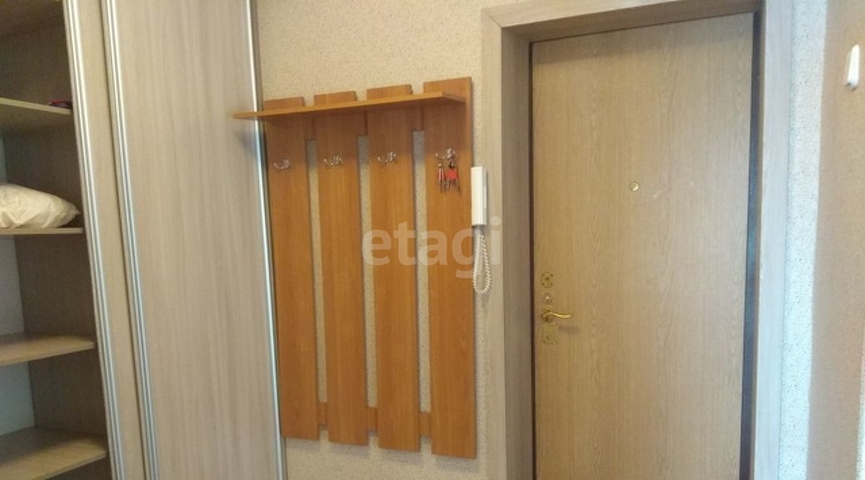 Продажа 1-комнатной квартиры, Саратов, Саратовская область,  Саратов