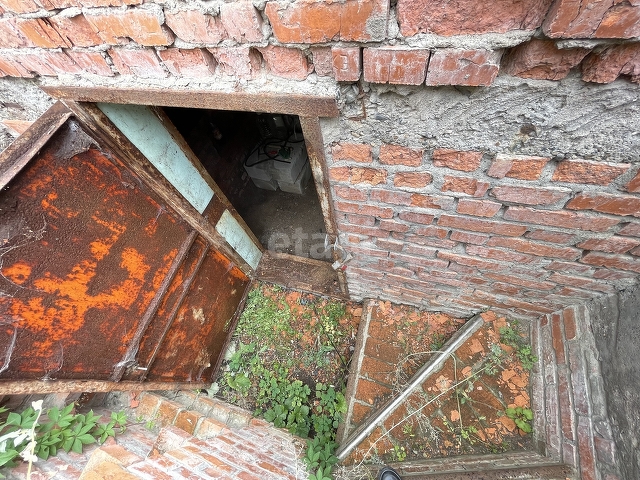 Продажа участка, Саратов, Саратовская область,  