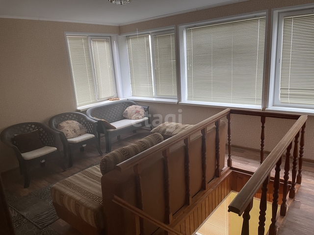 Продажа дачи, 54м <sup>2</sup>, 11 сот., Саратов, Саратовская область,  Энгельс