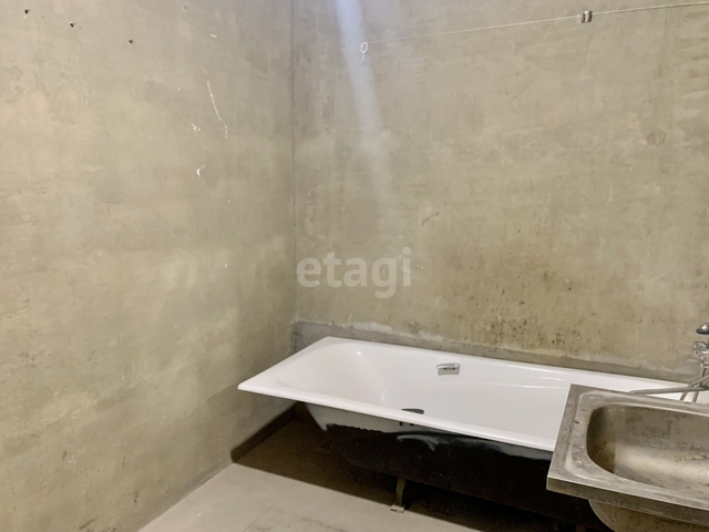 Продажа дома, 247м <sup>2</sup>, 7 сот., Саратов, Саратовская область,  Ленинский