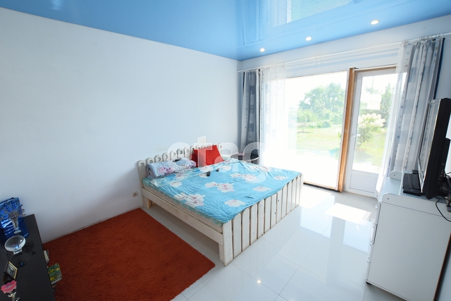 Продажа дома, 260м <sup>2</sup>, 18 сот., Саратов, Саратовская область,  Энгельс