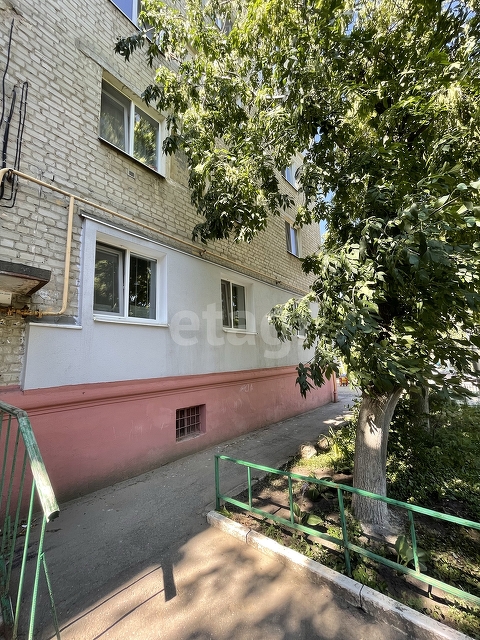 Продажа 3-комнатной квартиры, Саратов, Саратовская область,  Саратов