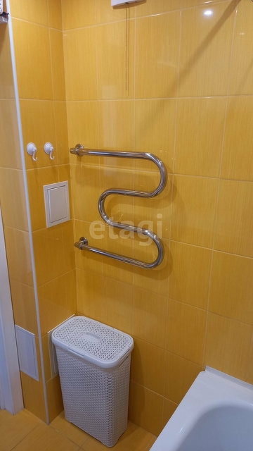 Продажа 1-комнатной квартиры, Саратов, Саратовская область,  Саратов