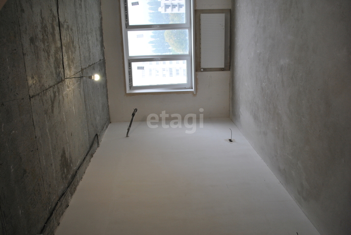 Продажа 2-комнатной квартиры, Саратов, Саратовская область,  Саратов