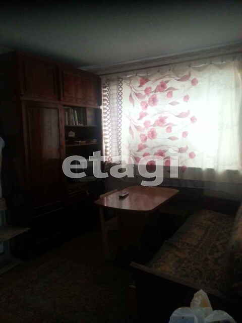 Продажа дачи, 32м <sup>2</sup>, 4 сот., Саратов, Саратовская область,  Энгельс