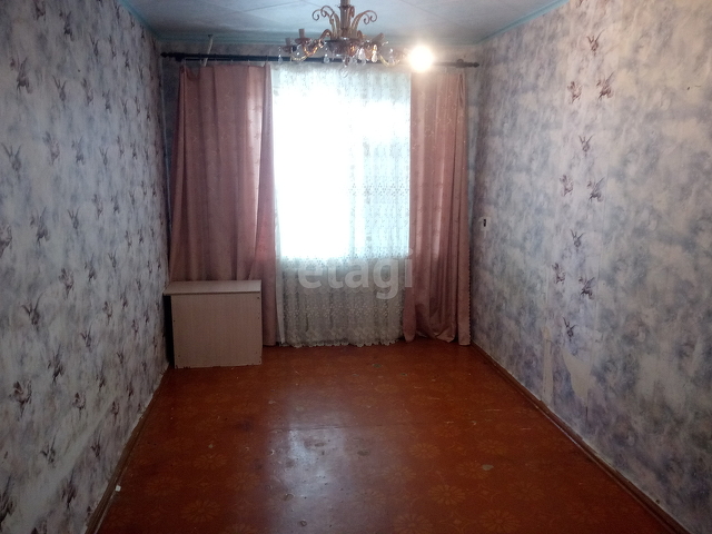 Продажа 3-комнатной квартиры, Саратов, Саратовская область,  Саратов