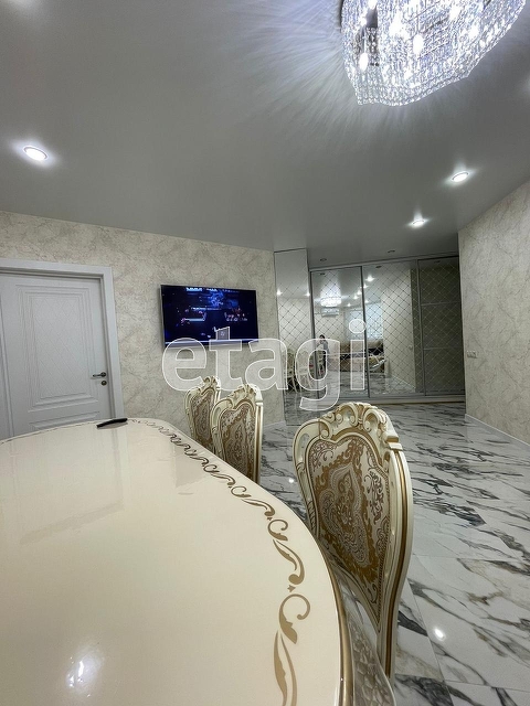 Продажа 2-комнатной квартиры, Саратов, Саратовская область,  Саратов