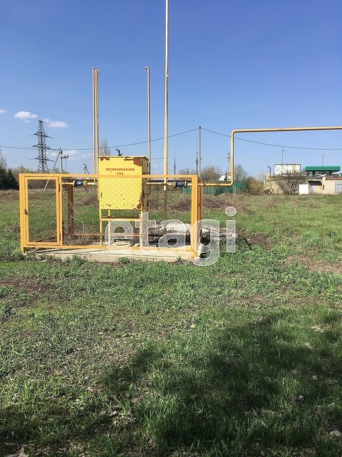 Продажа участка, Саратов, Саратовская область,  