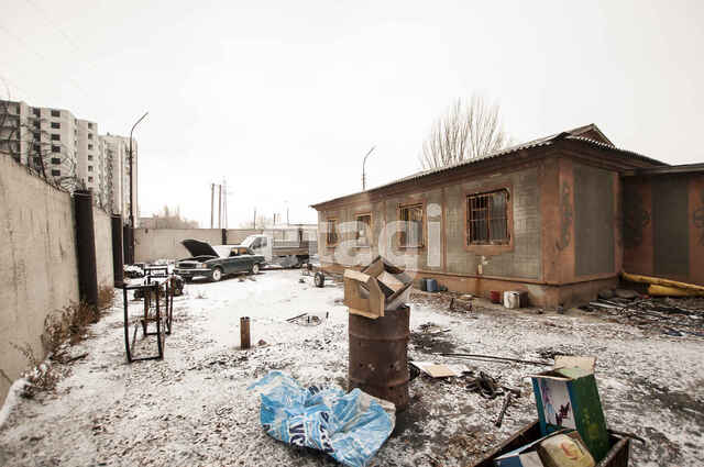 Продажа коммерческой недвижимости, 147м <sup>2</sup>, Саратов, Саратовская область,  Энгельс