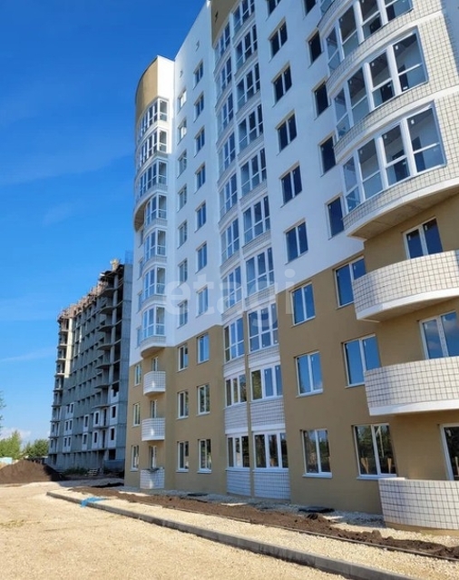 Продажа 1-комнатной квартиры, Саратов, Саратовская область,  Энгельс