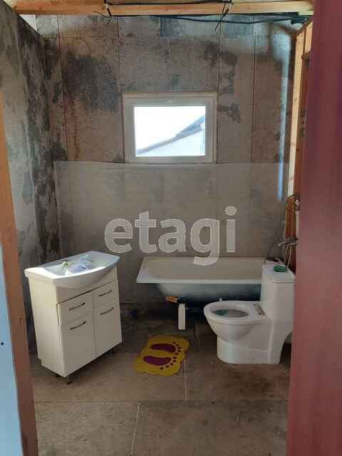 Продажа дома, 140м <sup>2</sup>, 6 сот., Саратов, Саратовская область,  Саратов