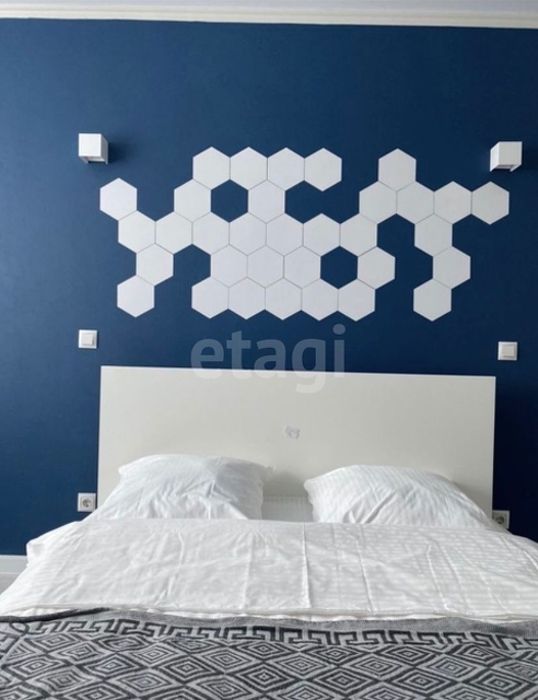 Продажа 1-комнатной квартиры, Саратов, Саратовская область,  Саратов