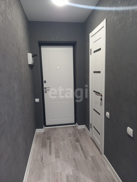 Продажа 1-комнатной квартиры, Саратов, Саратовская область,  Саратов