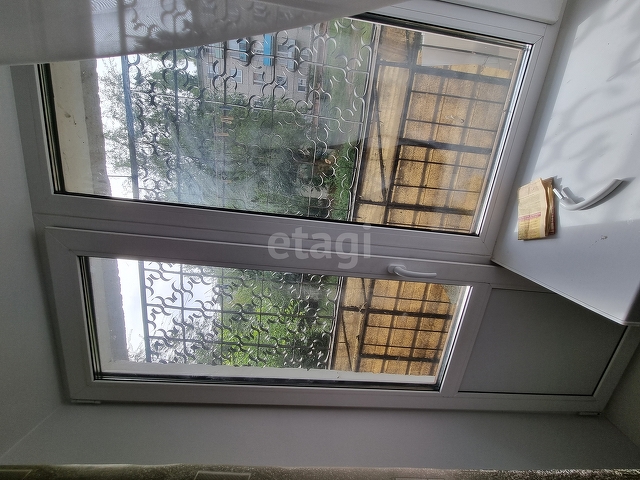 Продажа 1-комнатной квартиры, Саратов, Саратовская область,  Приволжский