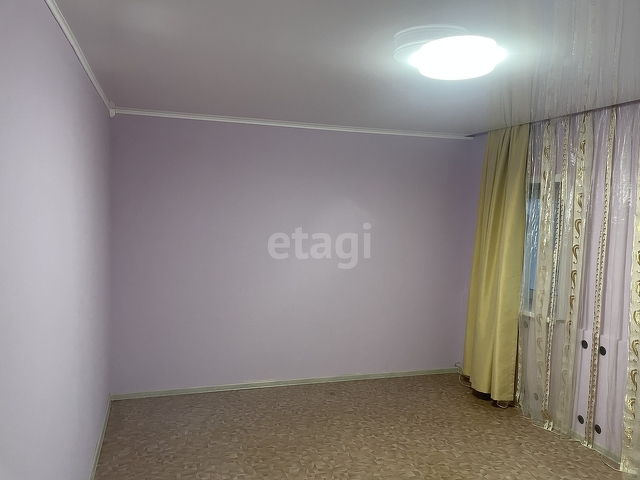 Продажа дома, 98м <sup>2</sup>, 1 сот., Саратов, Саратовская область,  Волжский 