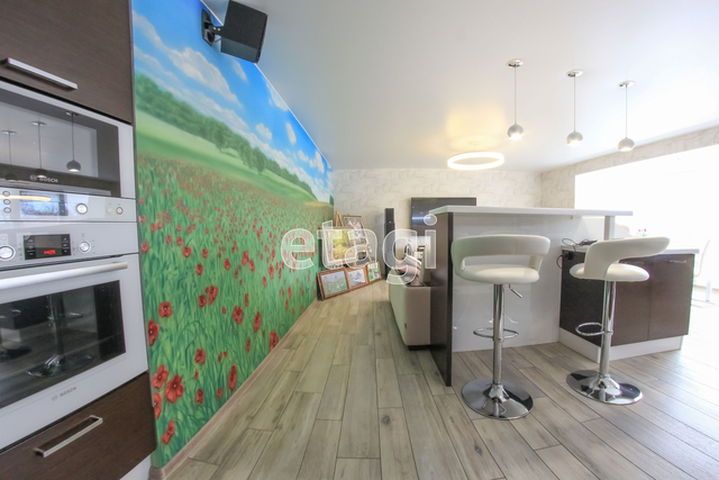 Продажа 2-комнатной квартиры, Саратов, Саратовская область,  Саратов