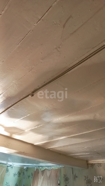 Продажа дома, 53м <sup>2</sup>, 19 сот., Саратов, Саратовская область,  