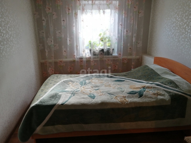 Продажа дома, 64м <sup>2</sup>, Саратов, Саратовская область,  