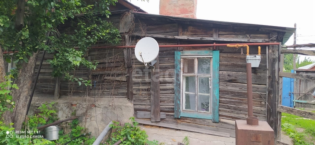 Продажа дома, 79м <sup>2</sup>, 12 сот., Саратов, Саратовская область,  
