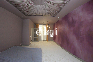 Продажа дома, 370м <sup>2</sup>, 14 сот., Саратов, Саратовская область,  Саратов