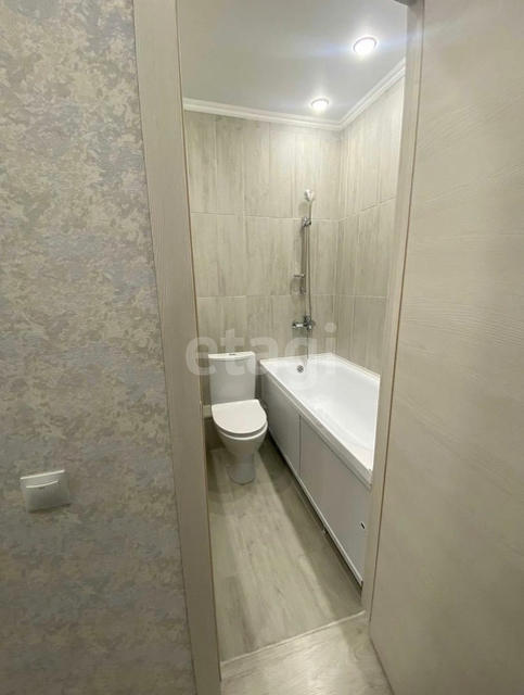 Продажа 1-комнатной квартиры, Саратов, Саратовская область,  Саратов