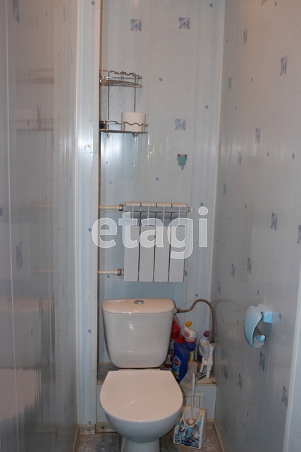 Продажа дома, 186м <sup>2</sup>, 16 сот., Саратов, Саратовская область,  