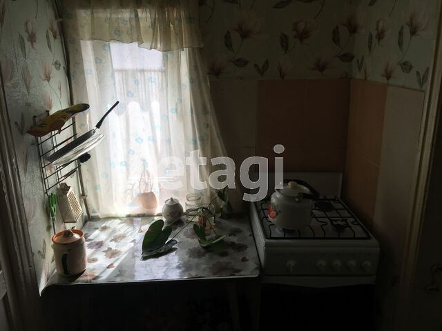 Продажа дома, 48м <sup>2</sup>, 2 сот., Саратов, Саратовская область,  Волжский 