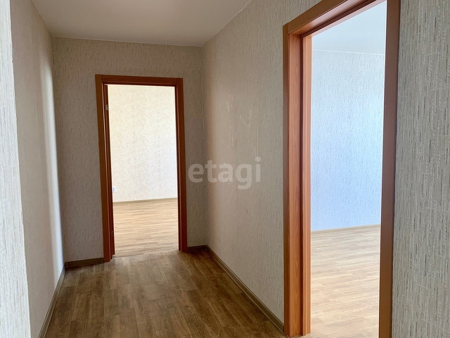 Продажа 2-комнатной квартиры, Саратов, Саратовская область,  Саратов