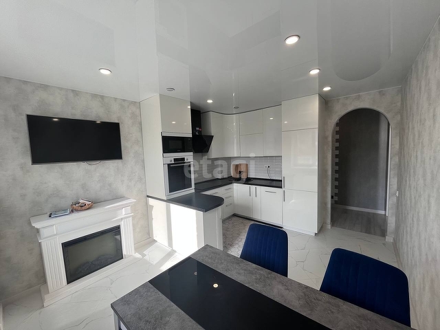 Продажа 2-комнатной квартиры, Саратов, Саратовская область,  Саратов