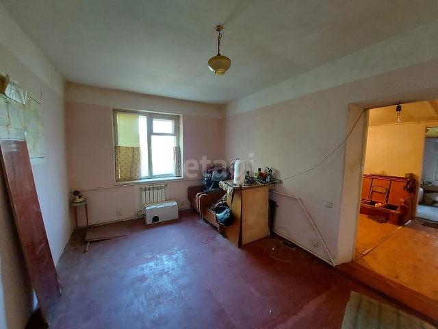 Продажа дома, 72м <sup>2</sup>, 17 сот., Саратов, Саратовская область,  