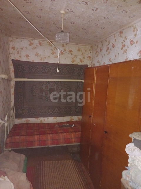 Продажа дома, 71м <sup>2</sup>, 6 сот., Саратов, Саратовская область,  