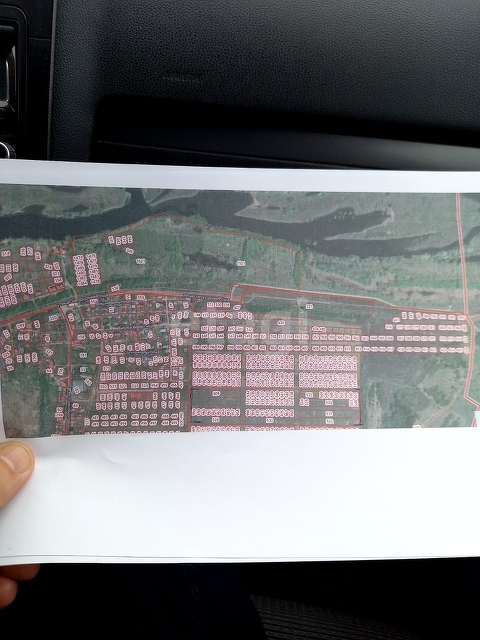 Продажа участка, Саратов, Саратовская область,  