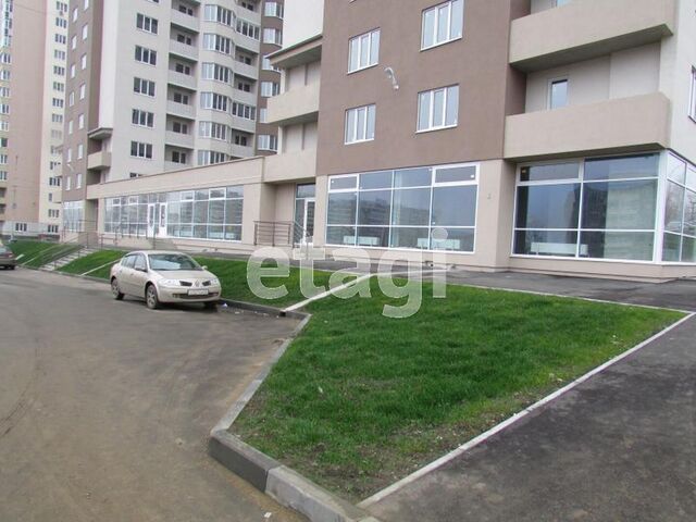 Продажа коммерческой недвижимости, 600м <sup>2</sup>, Саратов, Саратовская область,  Саратов