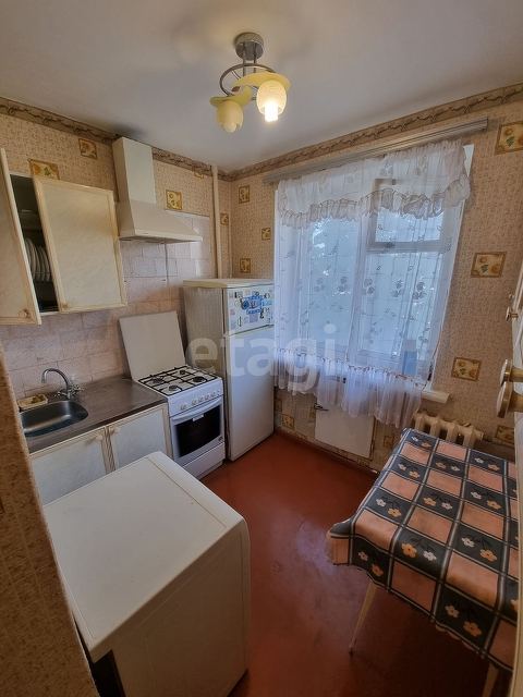 Продажа 3-комнатной квартиры, Саратов, Саратовская область,  Саратов