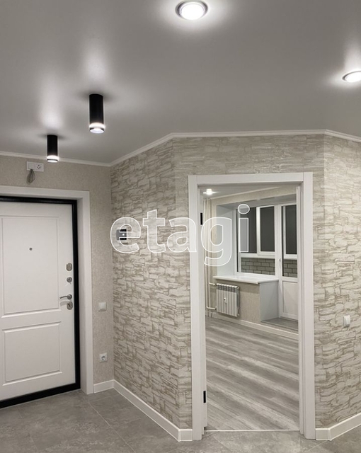 Продажа 2-комнатной квартиры, Саратов, Саратовская область,  Саратов